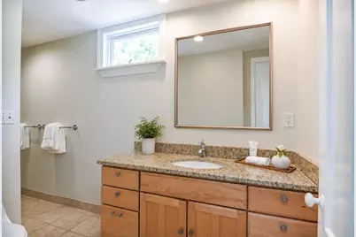 183 Miller Avenue, Portsmouth, NH 03801 - Photo 26
