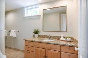 183 Miller Ave, Portsmouth, NH 03801 - Photo 26