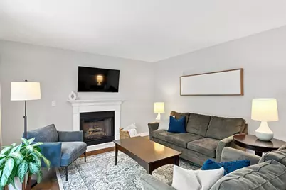 1 Cabernet Drive #2, Concord, NH 03303 - Photo 10