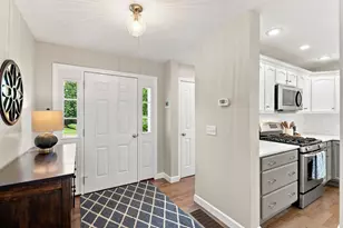 1 Cabernet Dr, Concord, NH 03303 - Photo 4