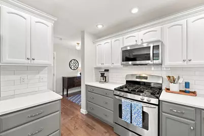 1 Cabernet Drive #2, Concord, NH 03303 - Photo 4