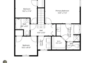 1 Cabernet Dr, Concord, NH 03303 - Photo 16