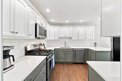 1 Cabernet Drive #2, Concord, NH 03303 - Photo 6