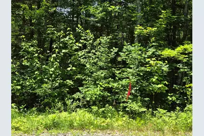 X Methodist Hill Road, Enfield, NH 03748 - Photo 10
