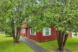 4 Williams St, Lancaster, NH 03584 - Photo 10