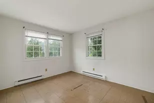 4 Williams St, Lancaster, NH 03584 - Photo 24