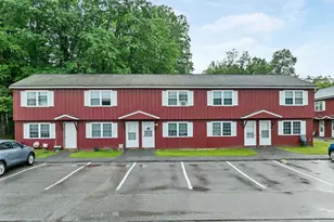 4 Williams St, Lancaster, NH 03584 - Photo 2