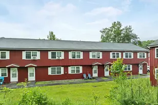 4 Williams St, Lancaster, NH 03584 - Photo 6
