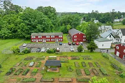 4 Williams Street, Lancaster, NH 03584 - Photo 16
