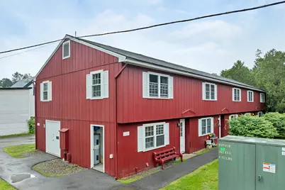 4 Williams Street, Lancaster, NH 03584 - Photo 8