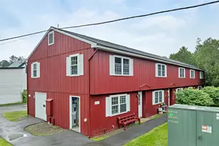 4 Williams St, Lancaster, NH 03584 - Photo 8