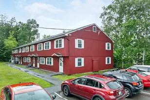 4 Williams St, Lancaster, NH 03584 - Photo 4