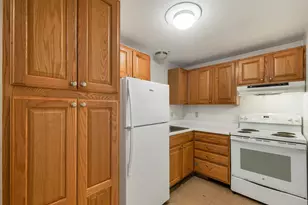 4 Williams St, Lancaster, NH 03584 - Photo 22