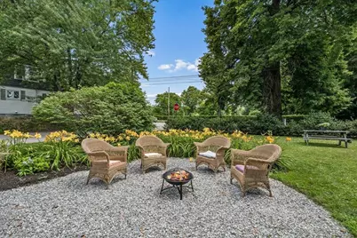 44 Allison Street, Concord, NH 03301 - Photo 52