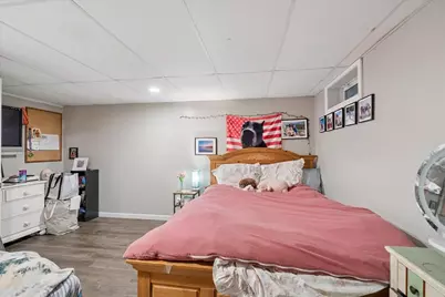 44 Allison Street, Concord, NH 03301 - Photo 30