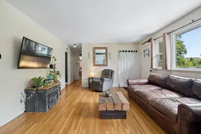 44 Allison Street, Concord, NH 03301 - Photo 22