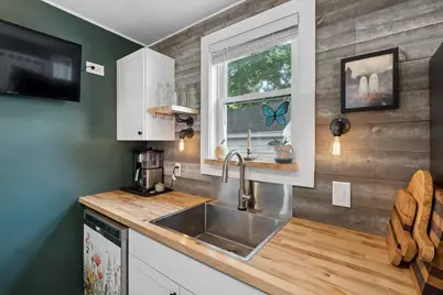 44 Allison Street, Concord, NH 03301 - Photo 14