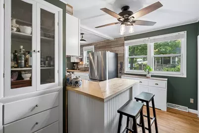 44 Allison Street, Concord, NH 03301 - Photo 10