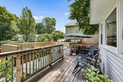 44 Allison Street, Concord, NH 03301 - Photo 40