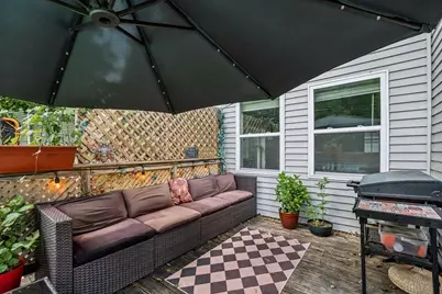 44 Allison Street, Concord, NH 03301 - Photo 42
