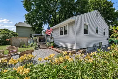 44 Allison Street, Concord, NH 03301 - Photo 50