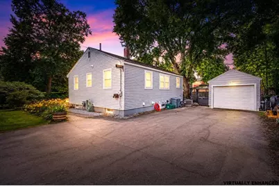 44 Allison Street, Concord, NH 03301 - Photo 4