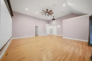 7 Gabriel Ct, Hampstead, NH 03841 - Photo 24