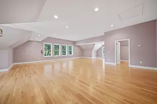 7 Gabriel Ct, Hampstead, NH 03841 - Photo 26