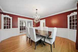 7 Gabriel Ct, Hampstead, NH 03841 - Photo 16