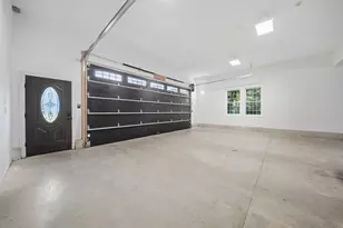 7 Gabriel Ct, Hampstead, NH 03841 - Photo 38