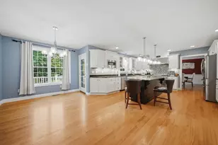 7 Gabriel Ct, Hampstead, NH 03841 - Photo 12
