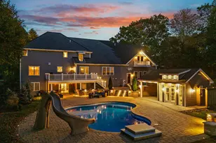 7 Gabriel Ct, Hampstead, NH 03841 - Photo 1