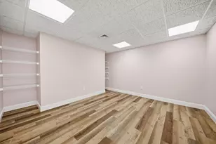 7 Gabriel Ct, Hampstead, NH 03841 - Photo 32