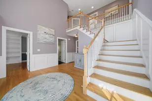 7 Gabriel Ct, Hampstead, NH 03841 - Photo 6