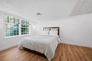 7 Gabriel Ct, Hampstead, NH 03841 - Photo 36
