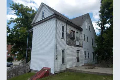 20 Success Street, Berlin, NH 03570 - Photo 20