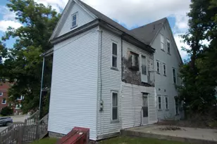 20 Success St, Berlin, NH 03570 - Photo 20