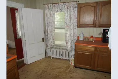 20 Success Street, Berlin, NH 03570 - Photo 6