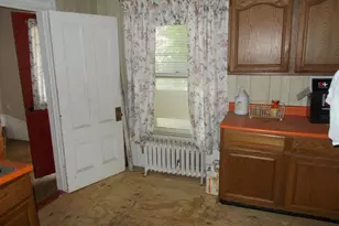 20 Success St, Berlin, NH 03570 - Photo 6