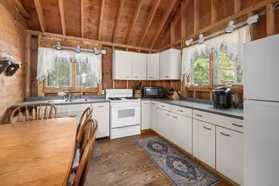 371 Micah Terrace, Milton, NH 03851 - Photo 8