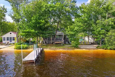 371 Micah Terrace, Milton, NH 03851 - Photo 2