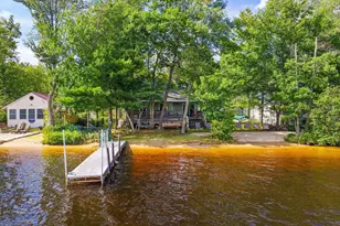 371 Micah Terrace, Milton, NH 03851 - Photo 2