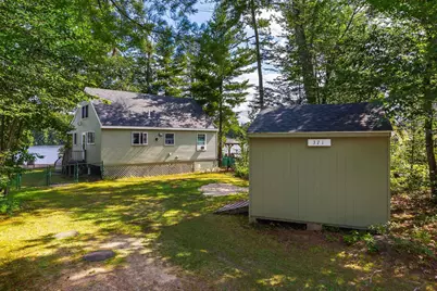 371 Micah Terrace, Milton, NH 03851 - Photo 4