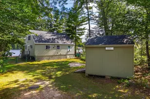 371 Micah Terrace, Milton, NH 03851 - Photo 4