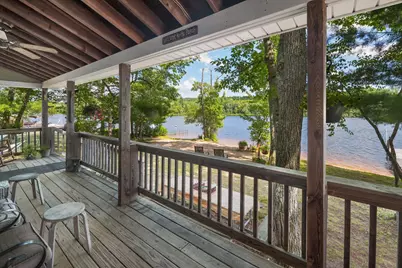 371 Micah Terrace, Milton, NH 03851 - Photo 14