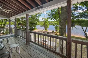371 Micah Terrace, Milton, NH 03851 - Photo 14