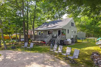 371 Micah Terrace, Milton, NH 03851 - Photo 18