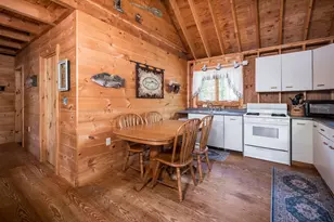 371 Micah Terrace, Milton, NH 03851 - Photo 6