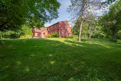 211 Mount Delight Road, Deerfield, NH 03037 - Photo 28