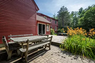 211 Mt Delight Rd, Deerfield, NH 03037 - Photo 26